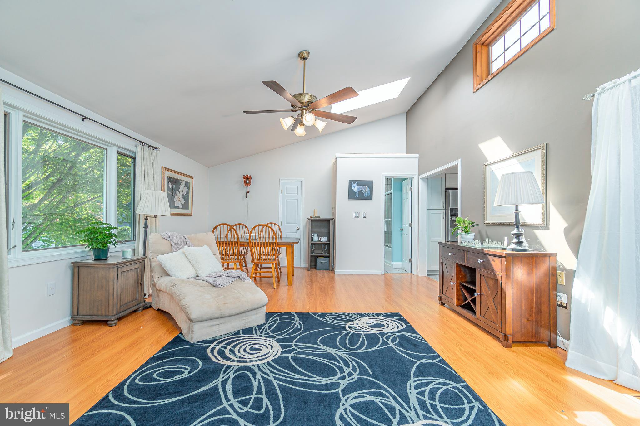 7 Fahnestock Road Malvern, PA 19355 - Photo 22 of 49 Gallery Image 22