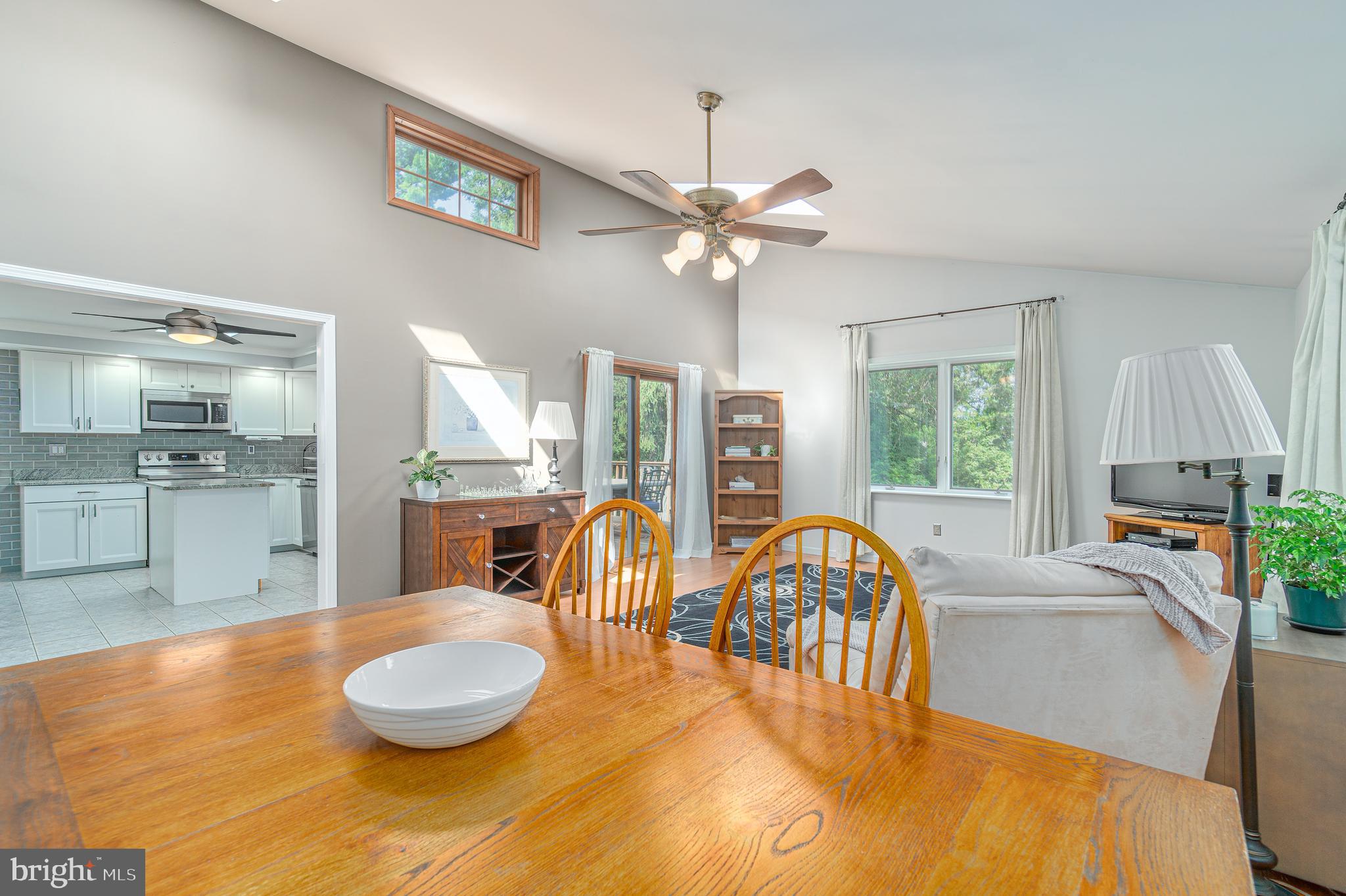 7 Fahnestock Road Malvern, PA 19355 - Photo 23 of 49 Gallery Image 23