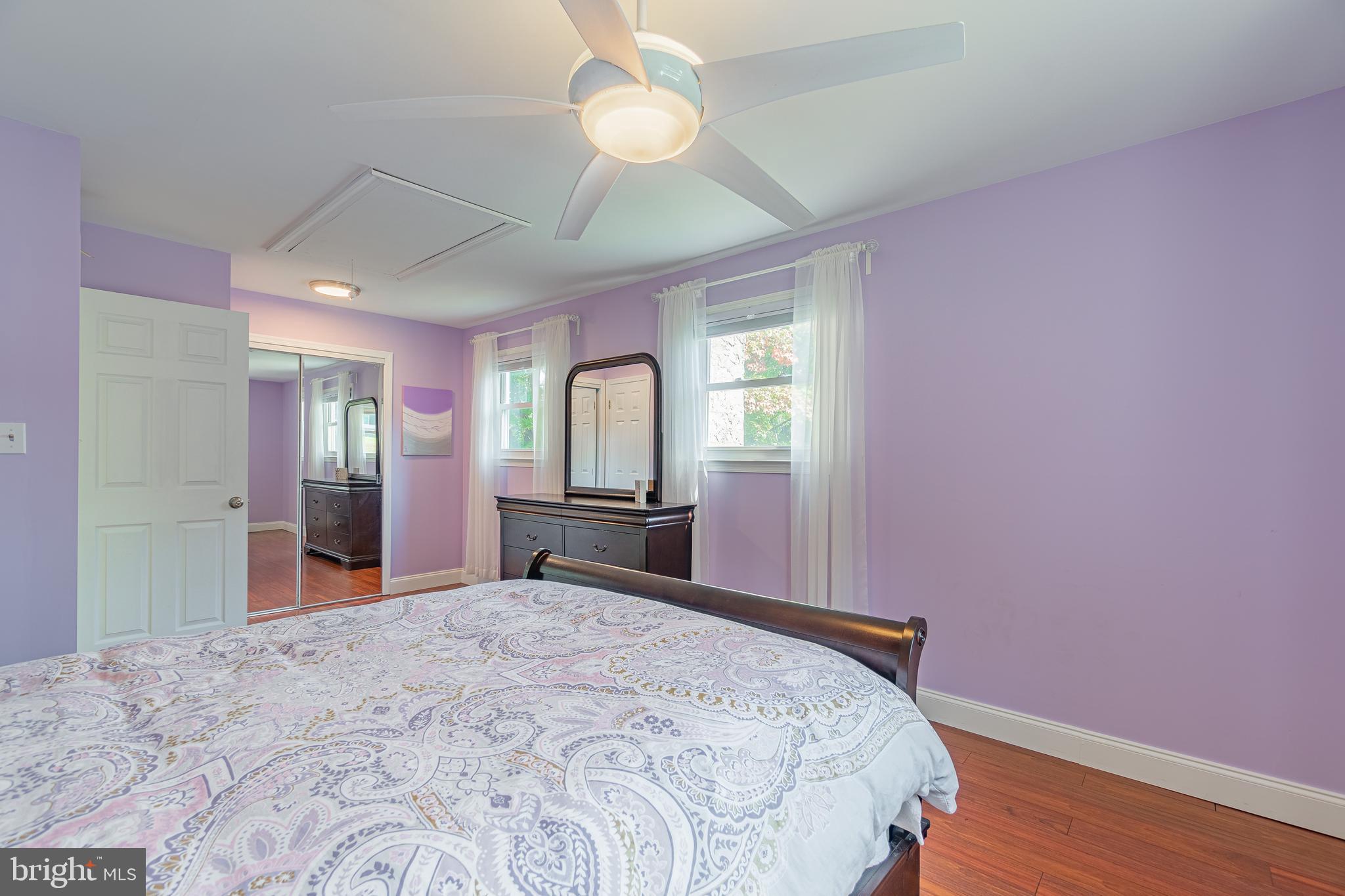 7 Fahnestock Road Malvern, PA 19355 - Photo 29 of 49 Gallery Image 29
