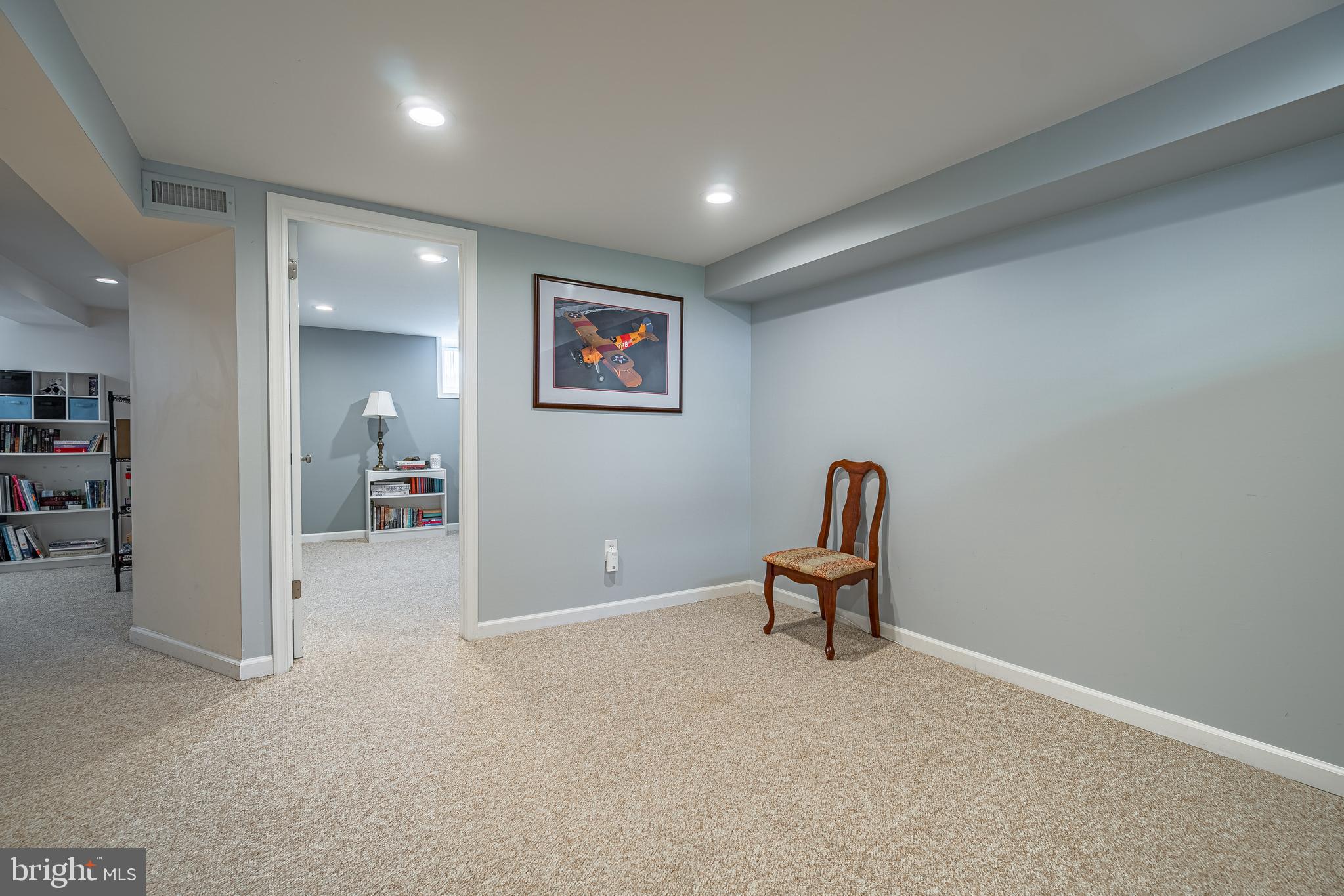 7 Fahnestock Road Malvern, PA 19355 - Photo 33 of 49 Gallery Image 33