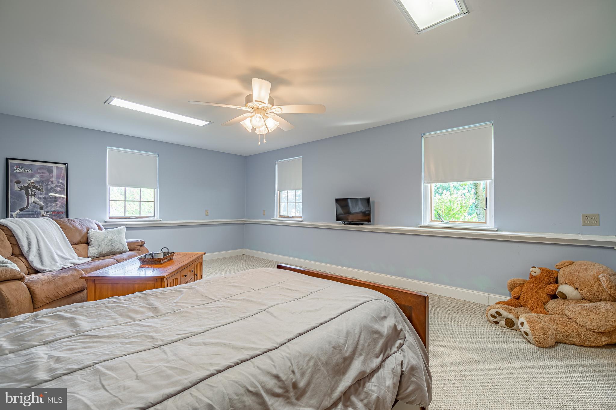 7 Fahnestock Road Malvern, PA 19355 - Photo 40 of 49 Gallery Image 40