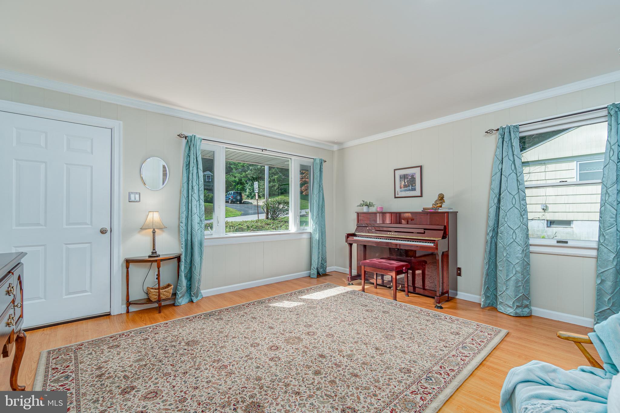7 Fahnestock Road Malvern, PA 19355 - Photo 5 of 49 Gallery Image 5
