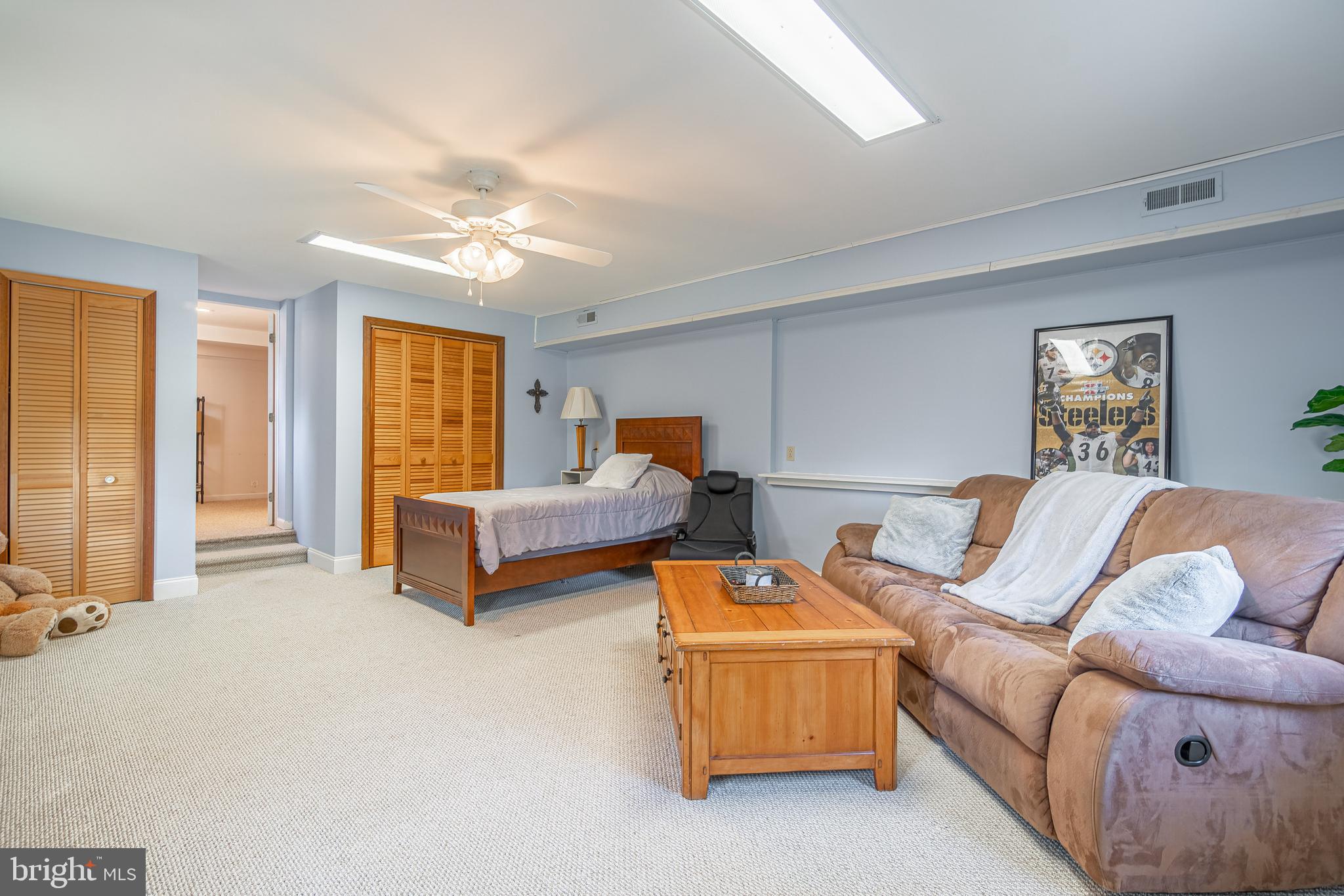 7 Fahnestock Road Malvern, PA 19355 - Photo 41 of 49 Gallery Image 41
