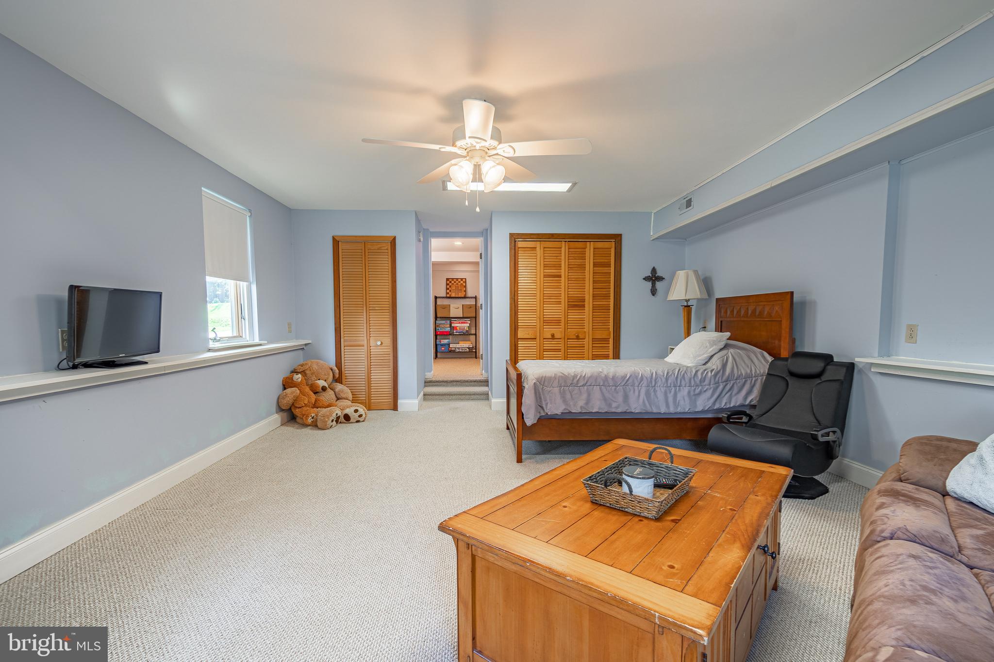 7 Fahnestock Road Malvern, PA 19355 - Photo 42 of 49 Gallery Image 42