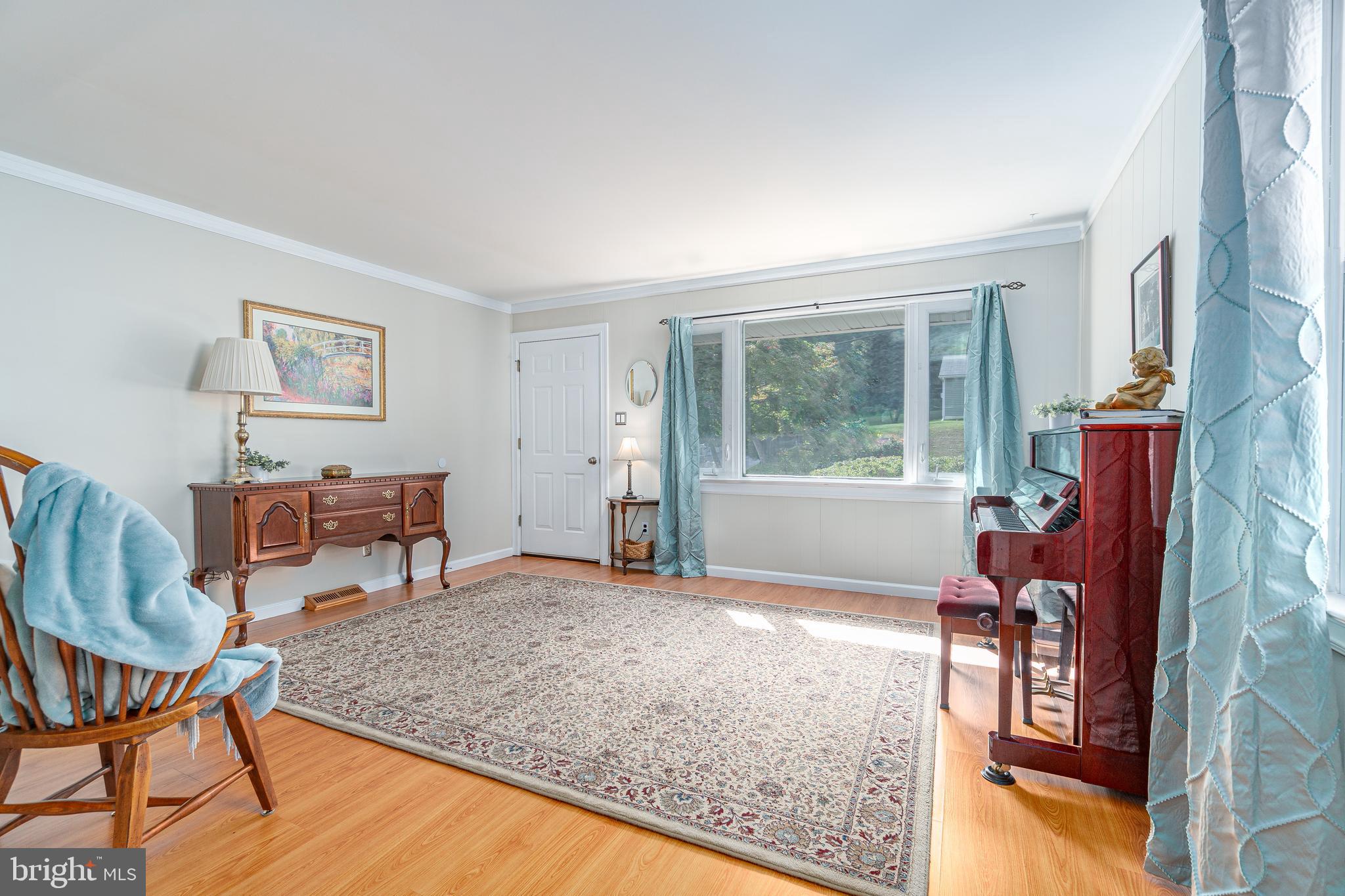 7 Fahnestock Road Malvern, PA 19355 - Photo 6 of 49 Gallery Image 6