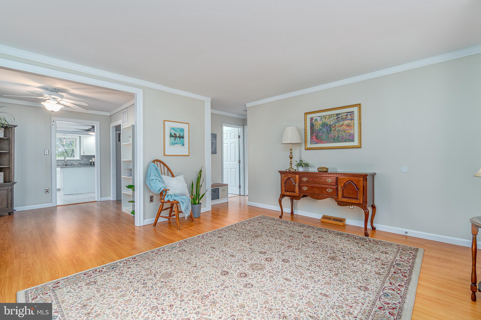 7 Fahnestock Road Malvern, PA 19355 - Photo 7 of 49 Gallery Image 7