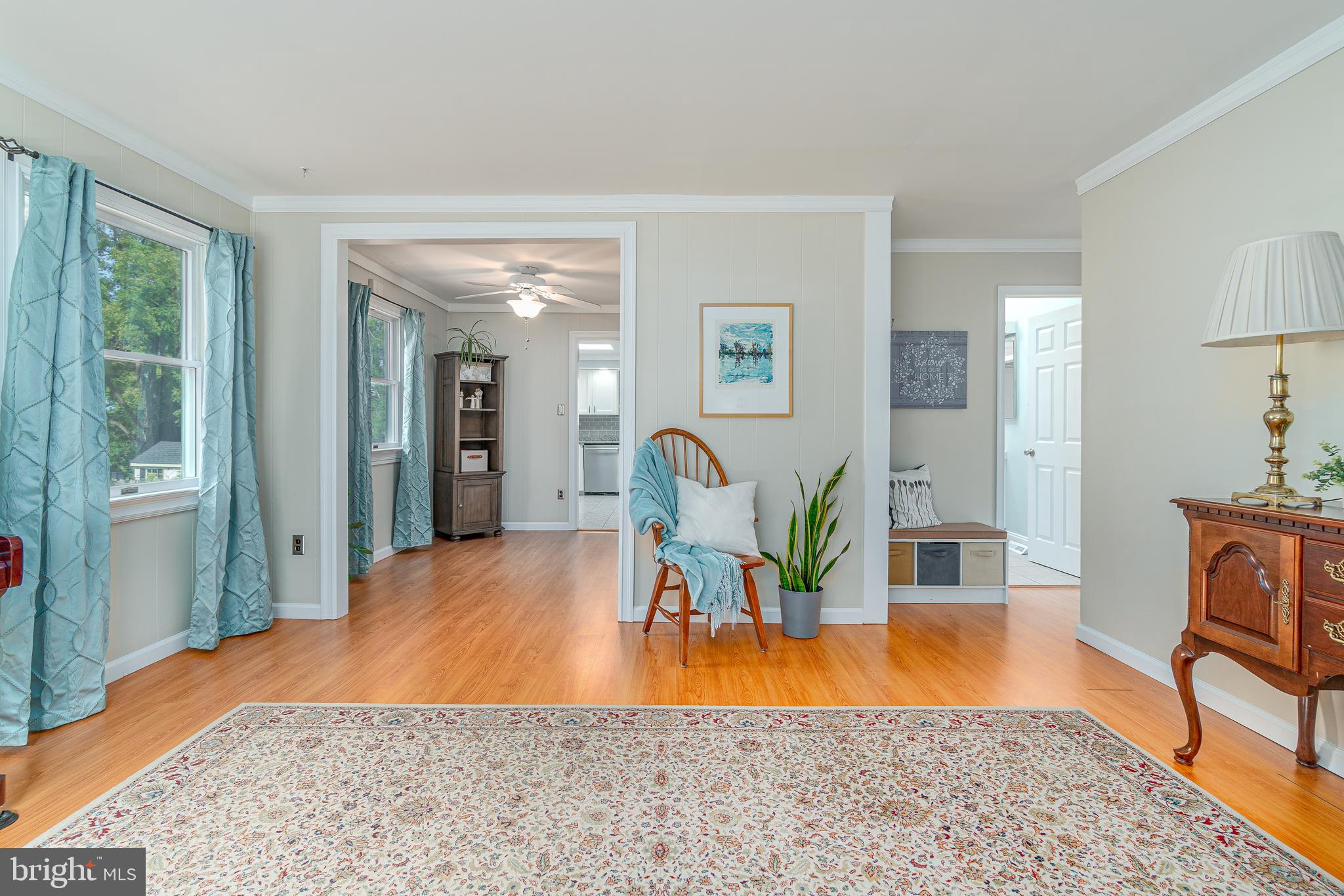 7 Fahnestock Road Malvern, PA 19355 - Photo 8 of 49 Gallery Image 8