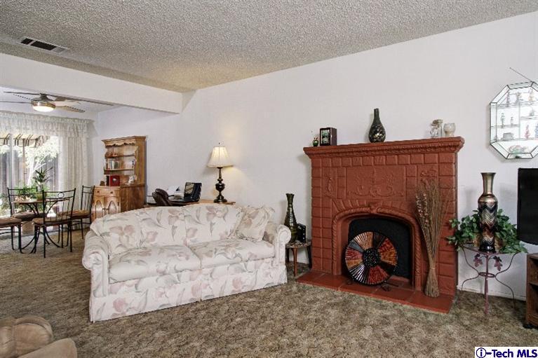 1022 West Duarte Road, Unit 14 Arcadia, CA 91007 - Photo 2 of 13 Additional Photo