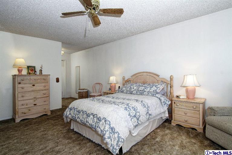1022 West Duarte Road, Unit 14 Arcadia, CA 91007 - Photo 6 of 13 Additional Photo