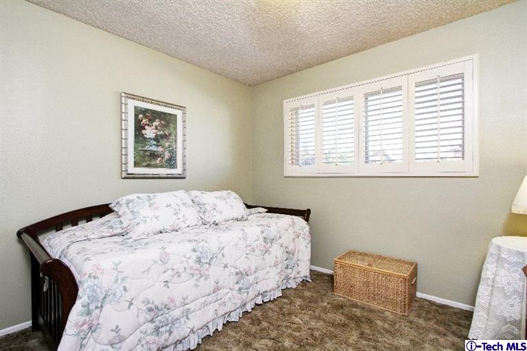 1022 West Duarte Road, Unit 14 Arcadia, CA 91007 - Photo 7 of 13 Additional Photo