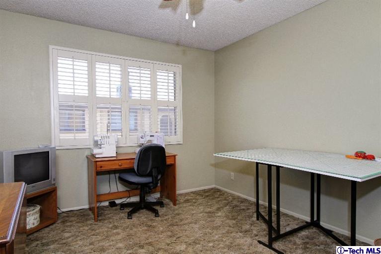 1022 West Duarte Road, Unit 14 Arcadia, CA 91007 - Photo 8 of 13 Additional Photo