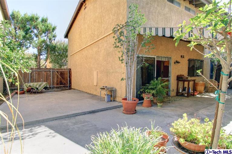 1022 West Duarte Road, Unit 14 Arcadia, CA 91007 - Photo 9 of 13 Additional Photo