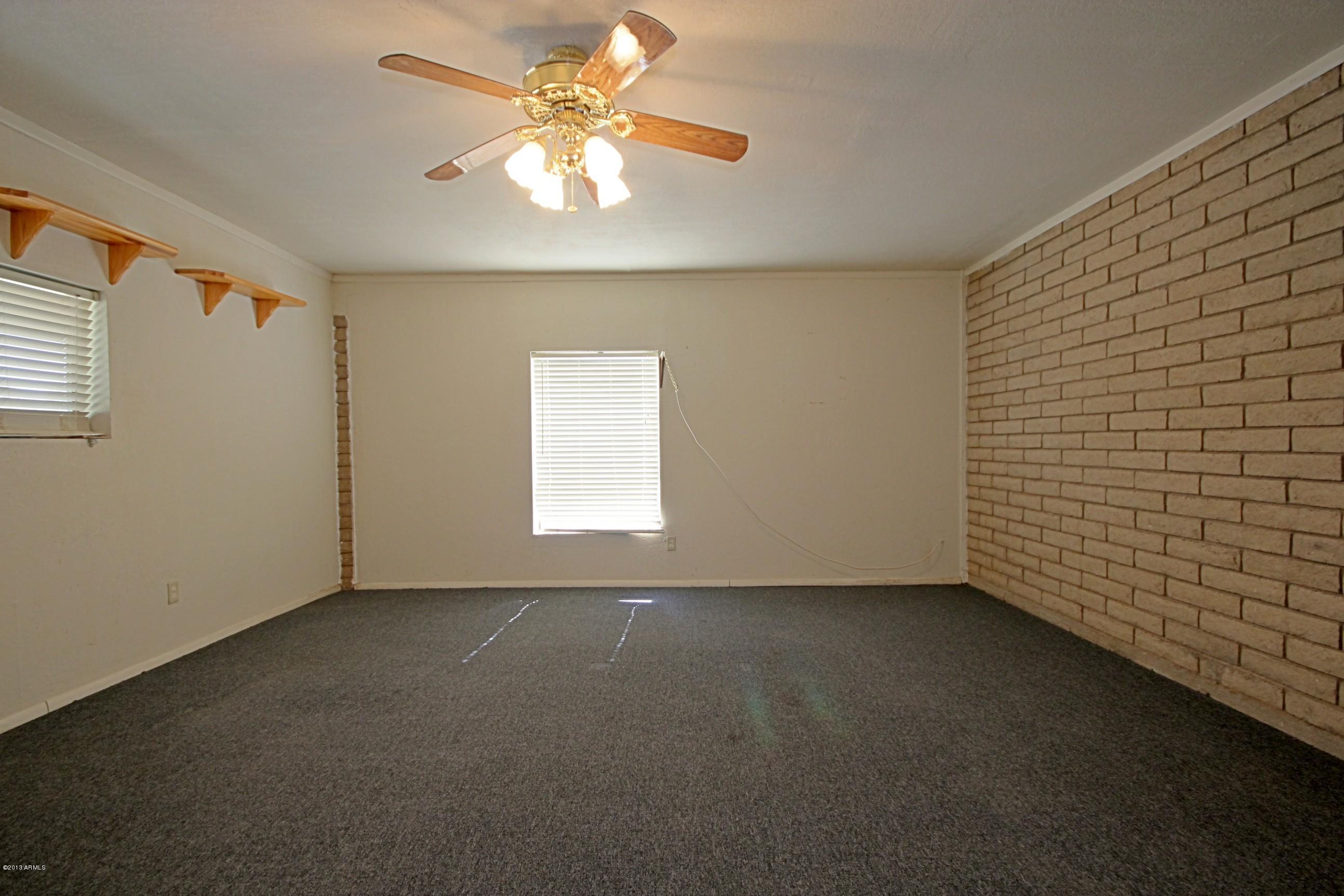 6438 West Baseline Road Laveen, AZ 85339 - Photo 11 of 30 Bonus Room 1