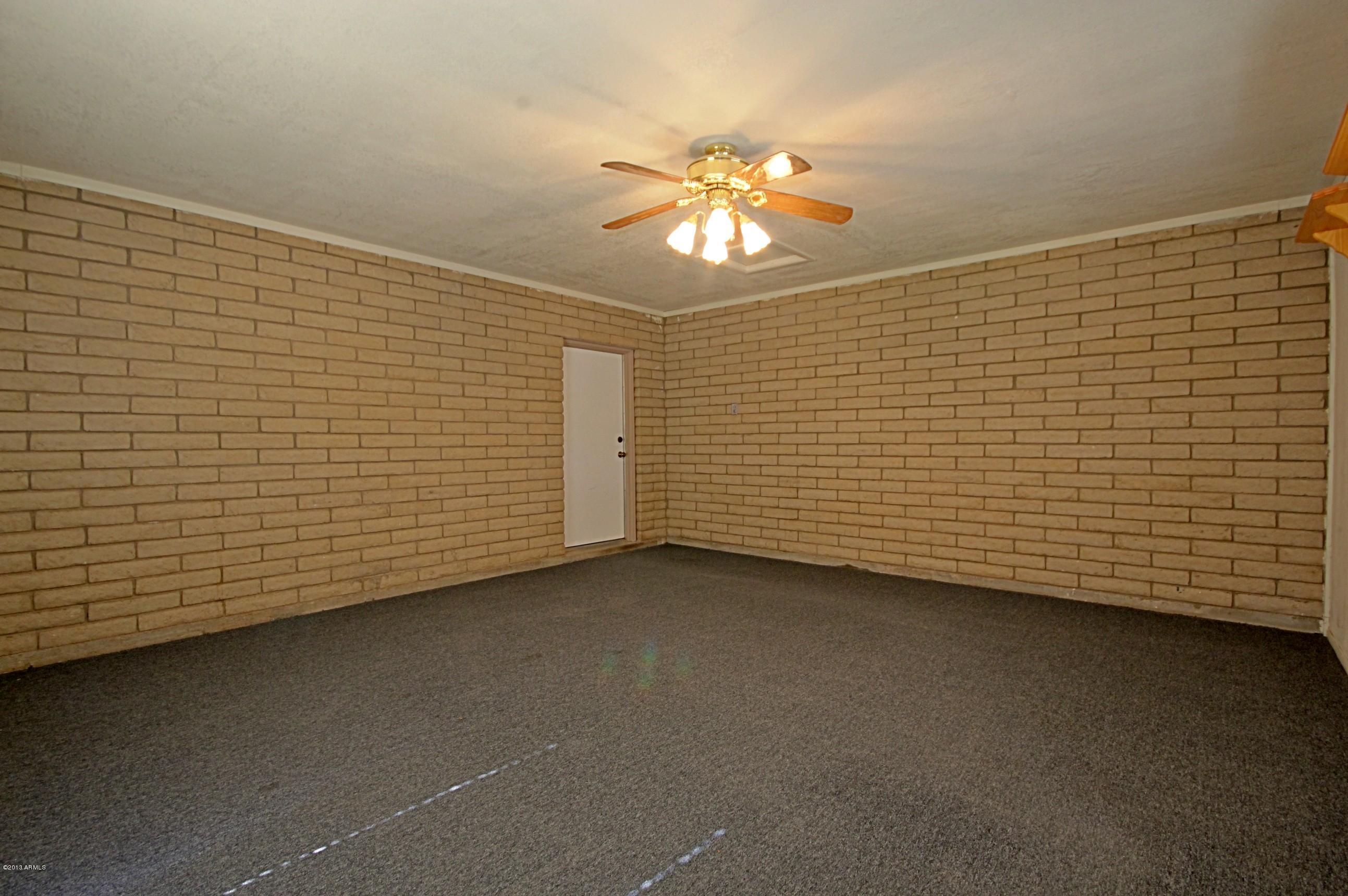 6438 West Baseline Road Laveen, AZ 85339 - Photo 12 of 30 Bonus Room 2