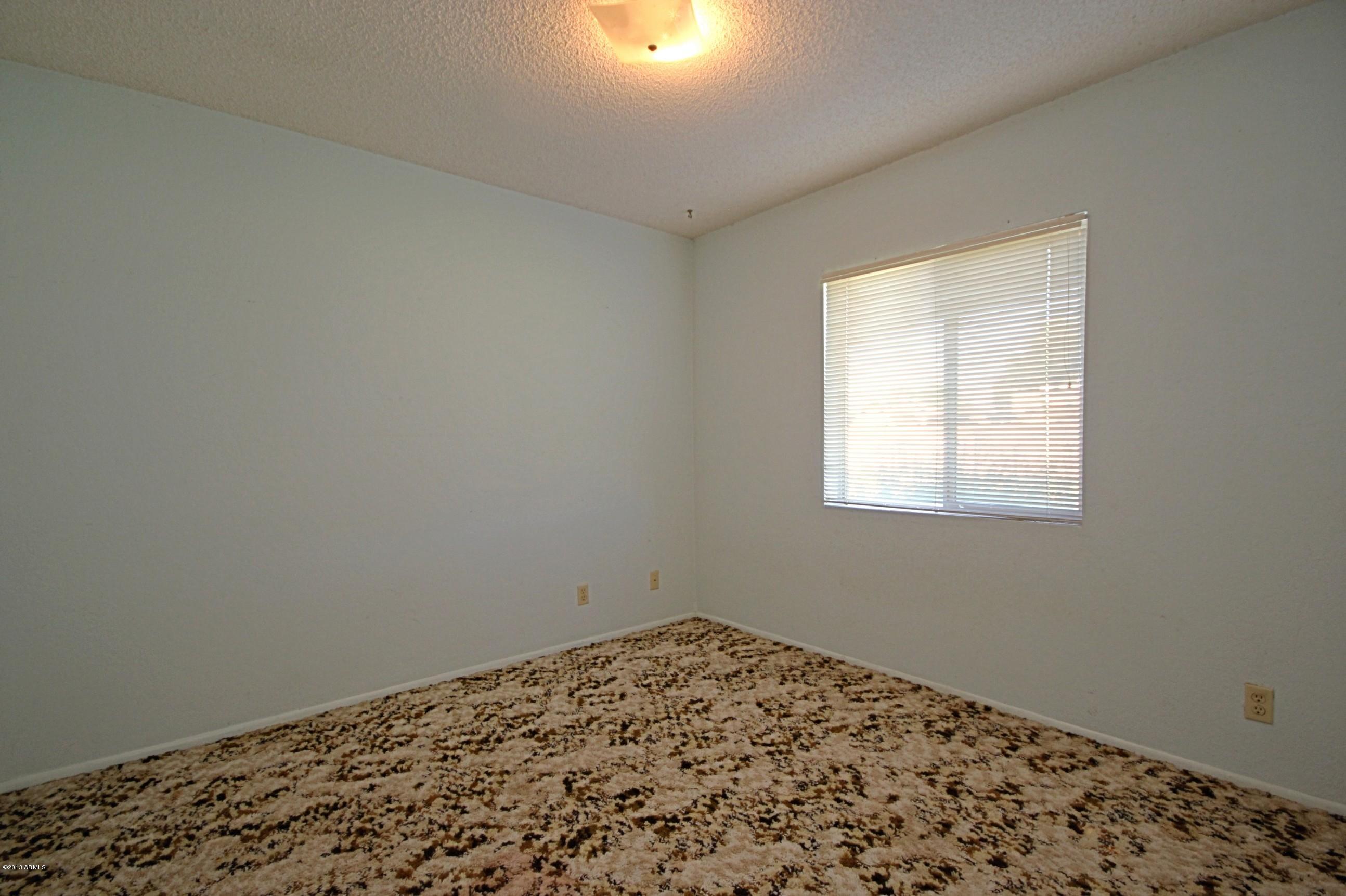 6438 West Baseline Road Laveen, AZ 85339 - Photo 18 of 30 4th Bedroom