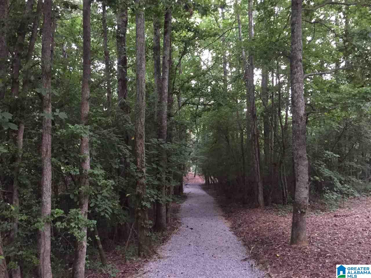 909 Stonewood Road Helena, AL 35080 - Photo 31 of 39