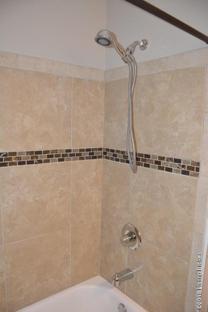 3016 Radiance Road Louisville, KY 40220 - Photo 19 of 40 DSC_0473