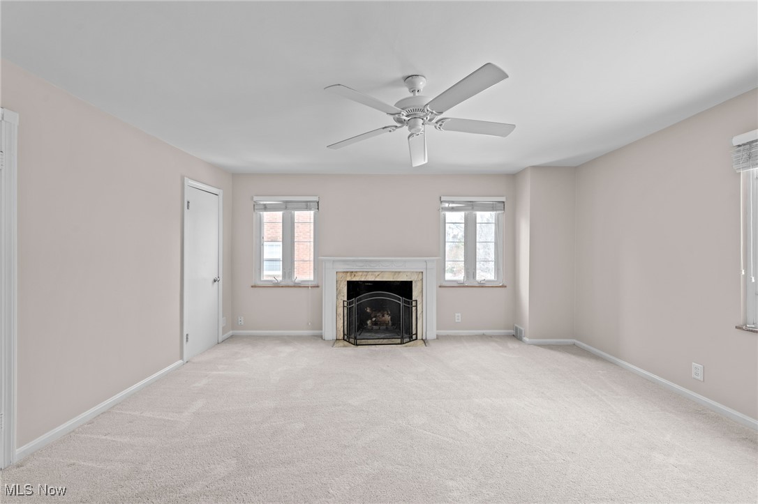2616 Kerwick Road Cleveland, OH 44118 - Photo 30 of 50 Gallery Image 30
