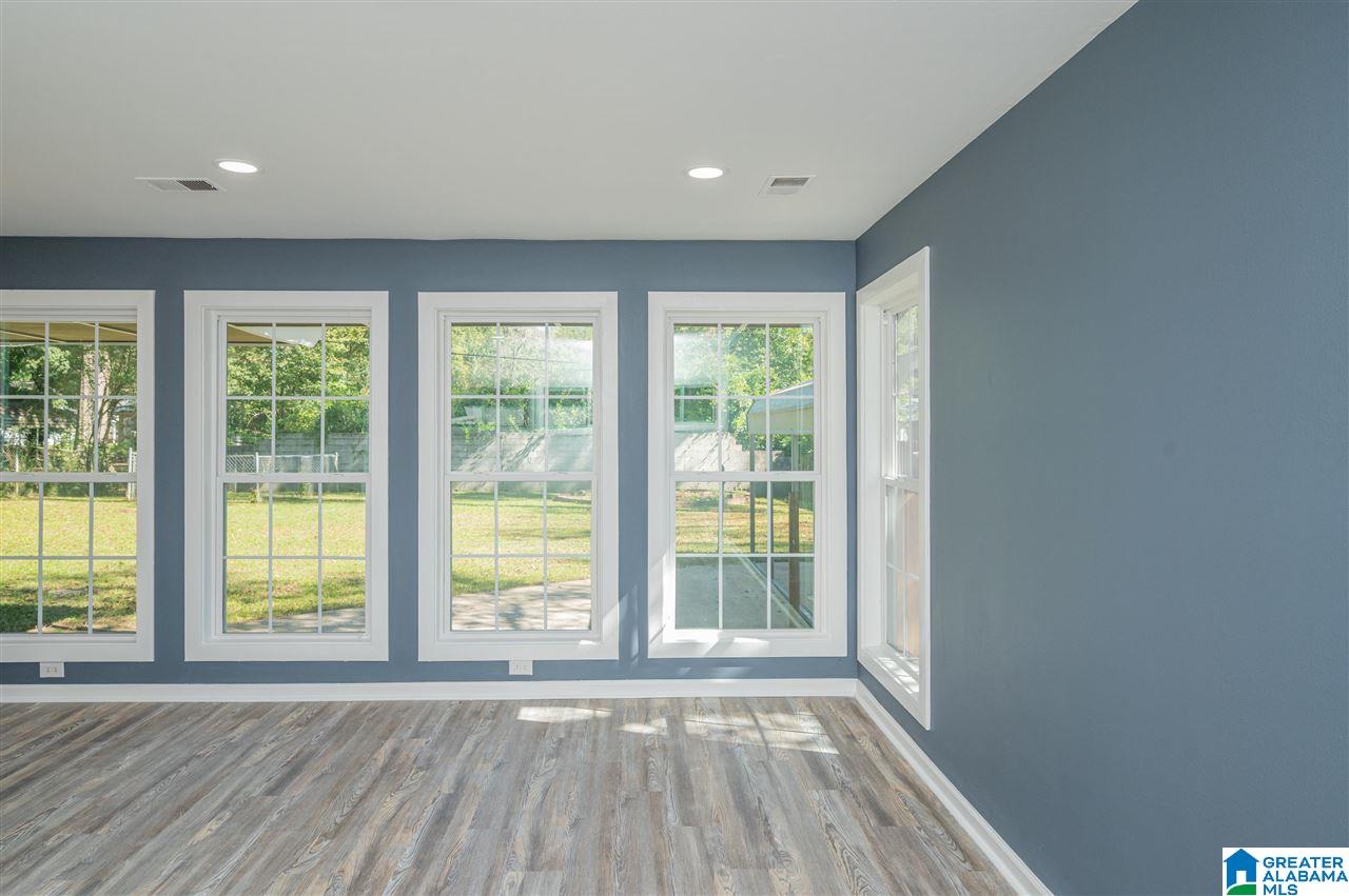 157 Fern Street Birmingham, AL 35210 - Photo 8 of 40