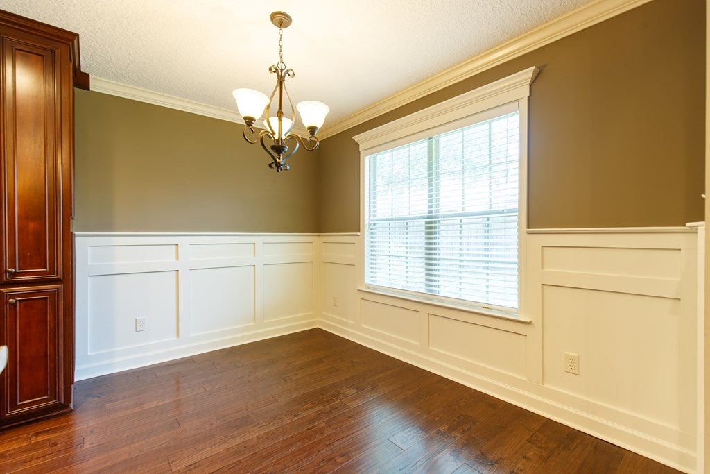 4157 Willow Round Road Hahira, GA 31632 - Photo 10 of 24 Gallery Image 10