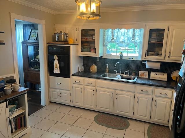 609 Riverside Boulevard Wurtland, KY 41144 - Photo 12 of 21