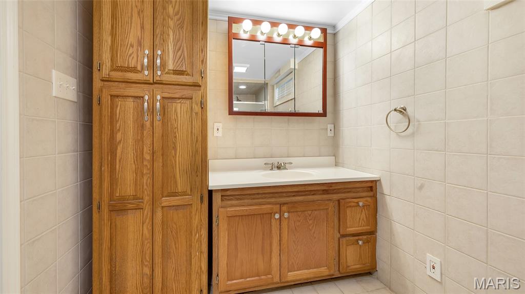 4945 Fox Bridge Road Wildwood, MO 63069 - Photo 41 of 67