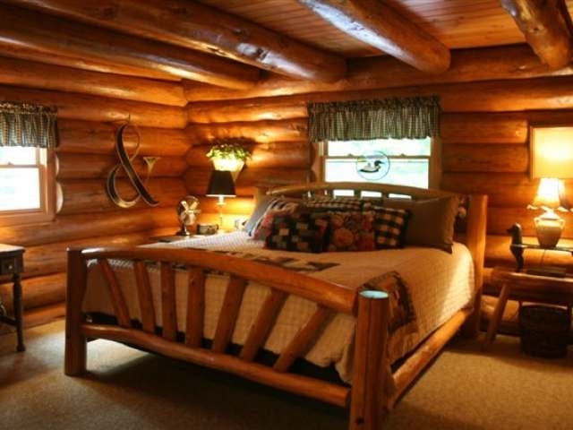 8175 Bow Road Presque Isle, WI 54557 - Photo 7 of 9 Gallery Image 7