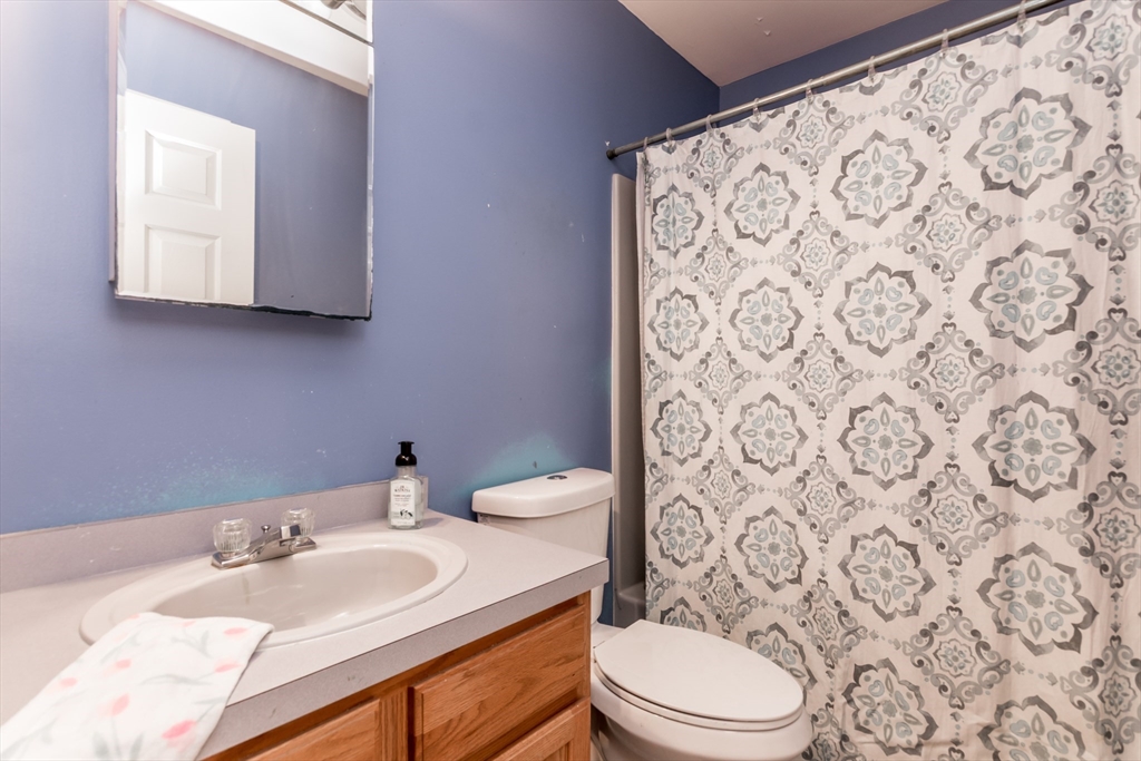 8 Hampden Road Falmouth, MA 02536 - Photo 25 of 31 Gallery Image 25