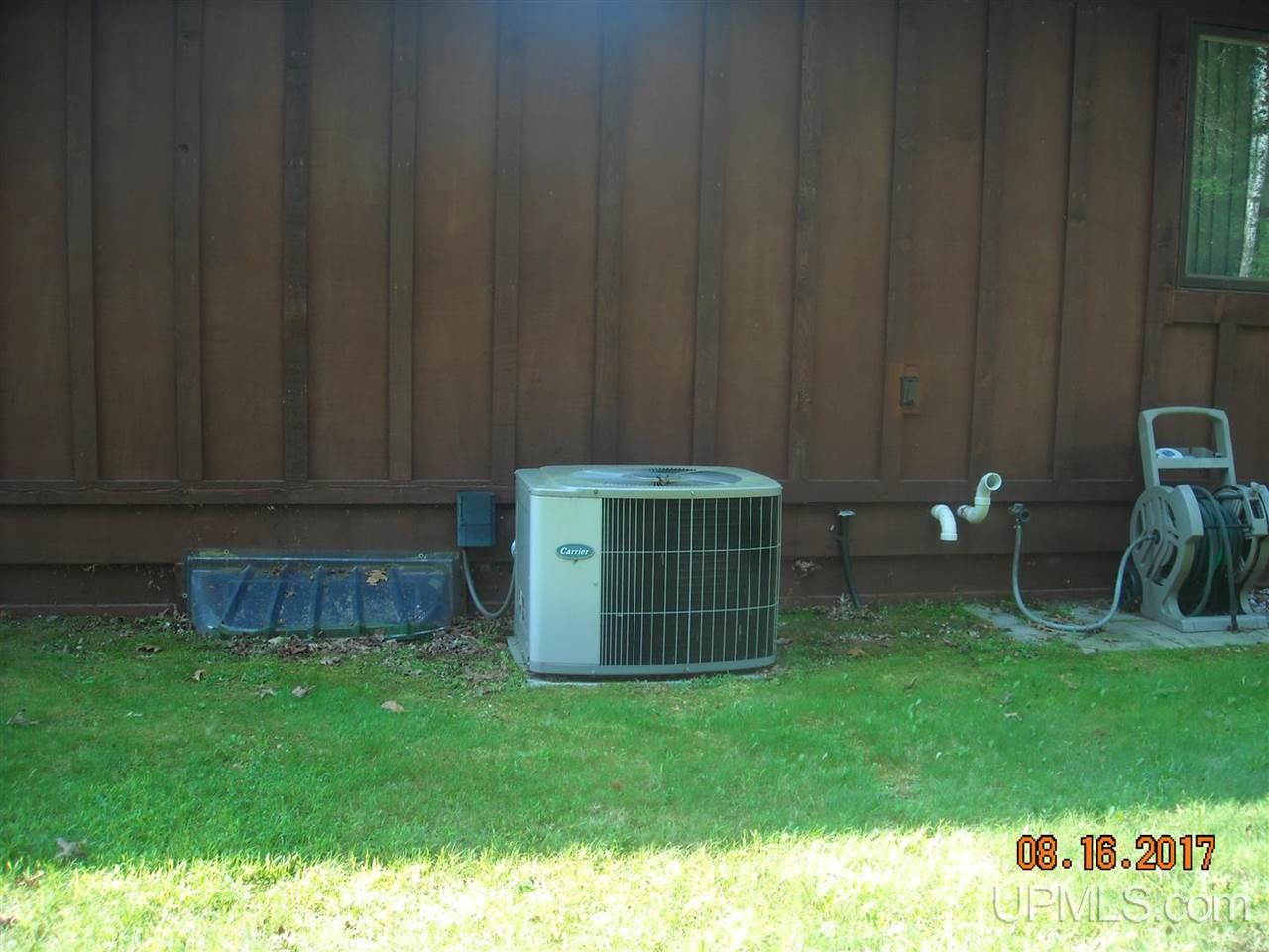 1494 Scout Lake Road Fence, WI 54120 - Photo 10 of 22 Gallery Image 10