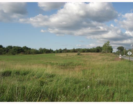 1 Barn Swallow Way Topsham, ME 04086 - Photo 6 of 6 Land.