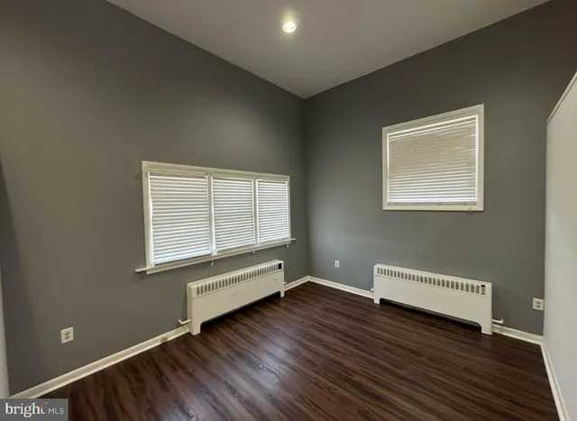 $1,500 | 206-212 Clements Bridge Road, Unit 206, Barrington, NJ 08007