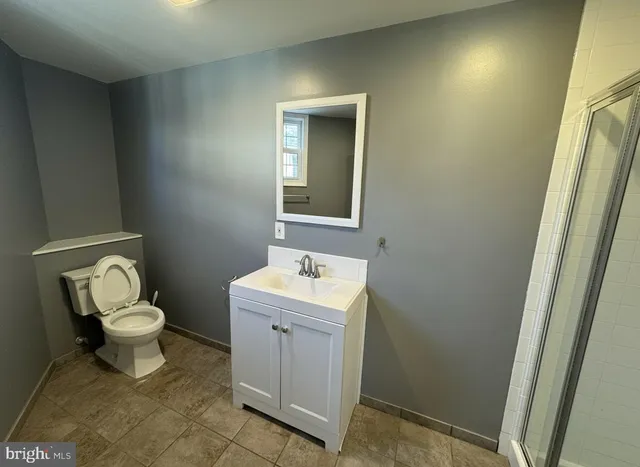 $1,500 | 206-212 Clements Bridge Road, Unit 206, Barrington, NJ 08007