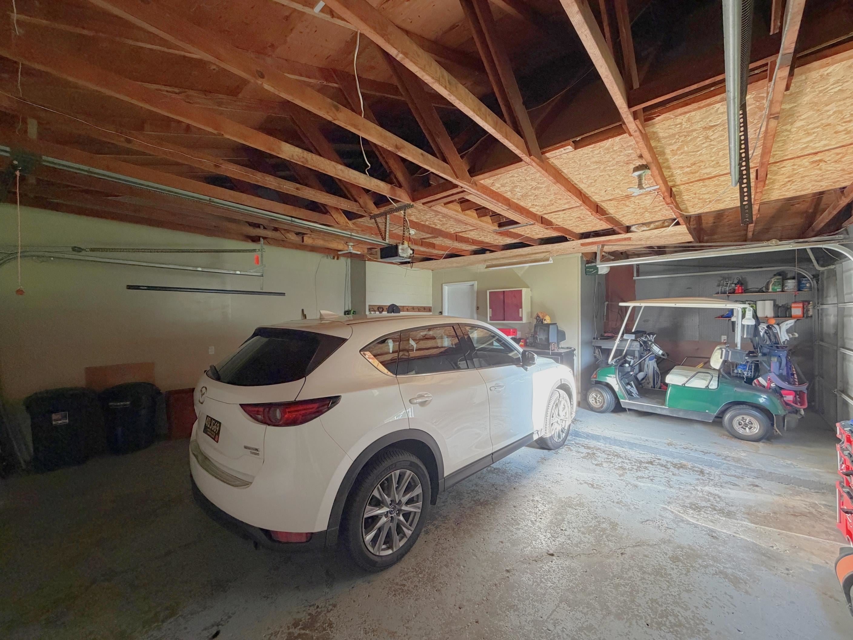 5330 West Farrand Road Clio, MI 48420 - Photo 54 of 67 Gallery Image 54