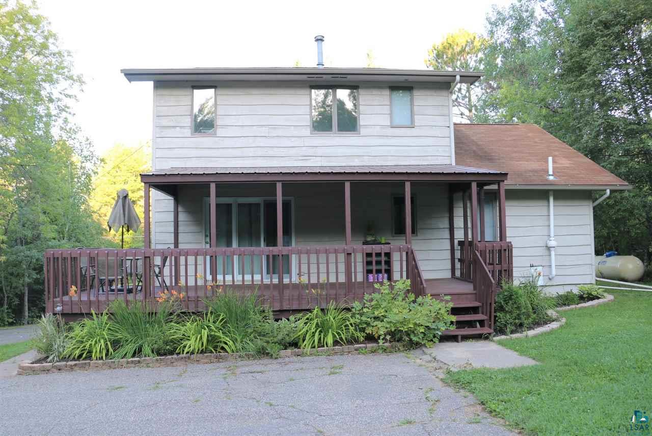 3590 Stebner Road Hermantown, MN 55811 - Photo 1 of 23 Gallery Image 1