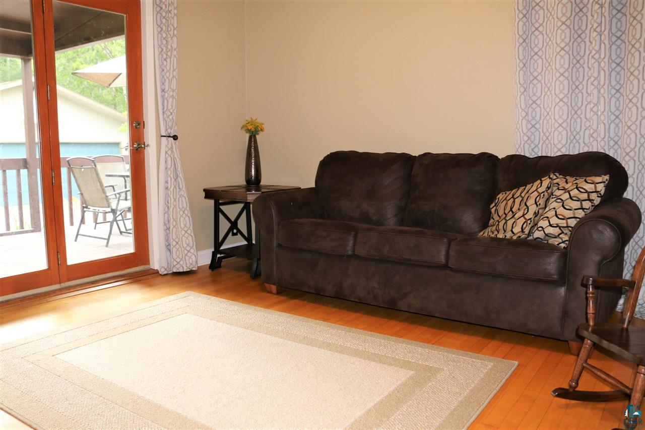 3590 Stebner Road Hermantown, MN 55811 - Photo 12 of 23 Gallery Image 12