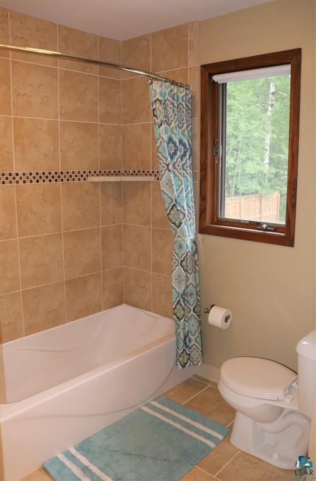 3590 Stebner Road Hermantown, MN 55811 - Photo 13 of 23 Gallery Image 13