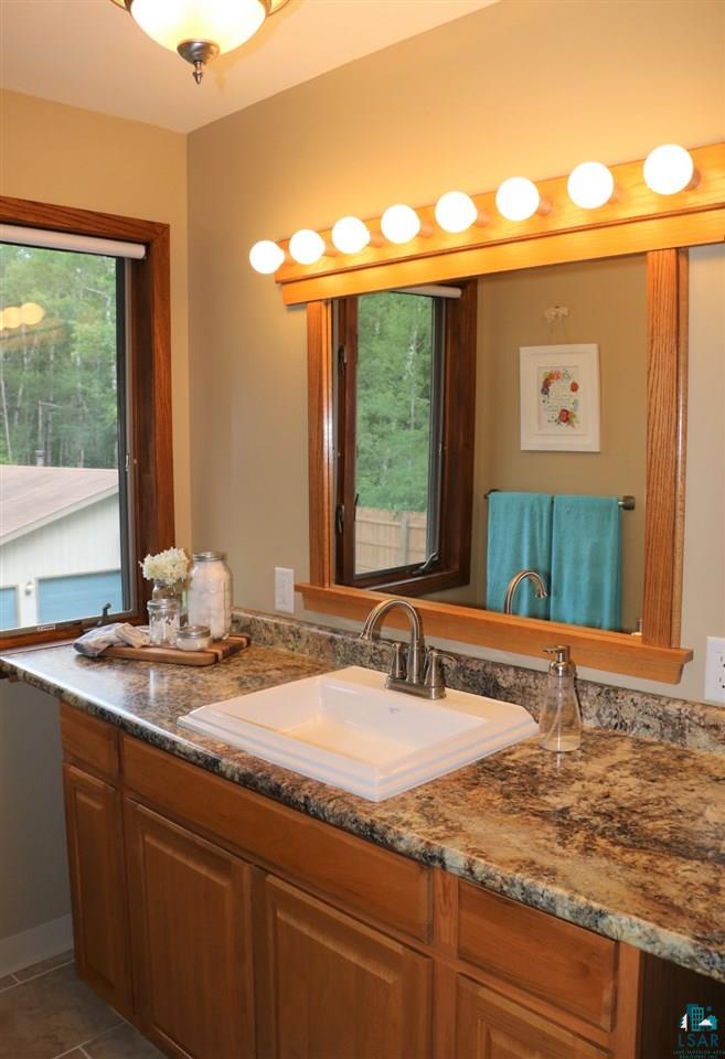 3590 Stebner Road Hermantown, MN 55811 - Photo 14 of 23 Gallery Image 14