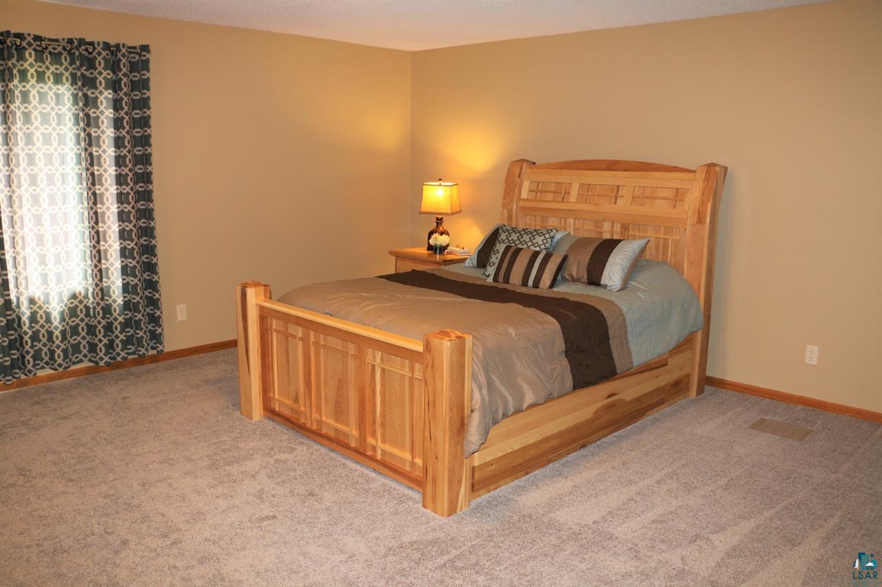 3590 Stebner Road Hermantown, MN 55811 - Photo 15 of 23 Gallery Image 15