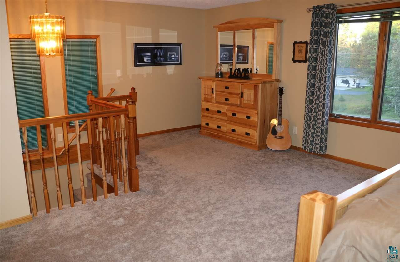 3590 Stebner Road Hermantown, MN 55811 - Photo 16 of 23 Gallery Image 16
