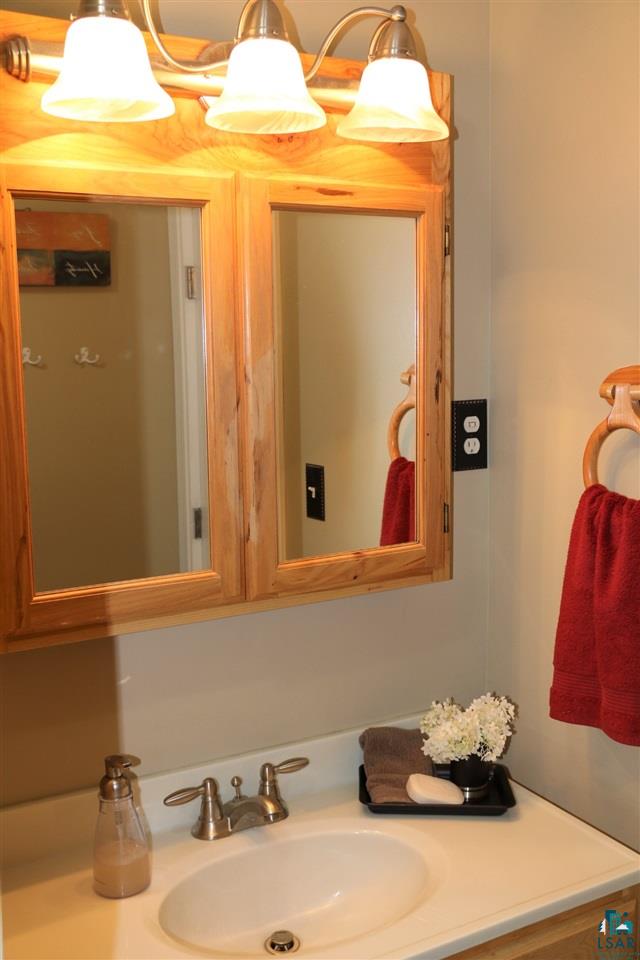 3590 Stebner Road Hermantown, MN 55811 - Photo 17 of 23 Gallery Image 17