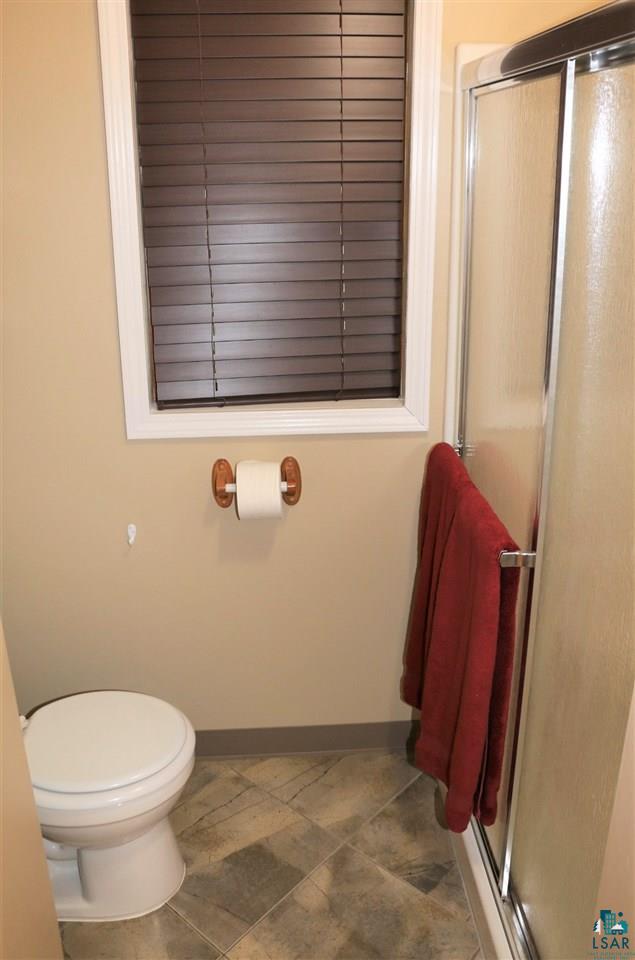 3590 Stebner Road Hermantown, MN 55811 - Photo 18 of 23 Gallery Image 18