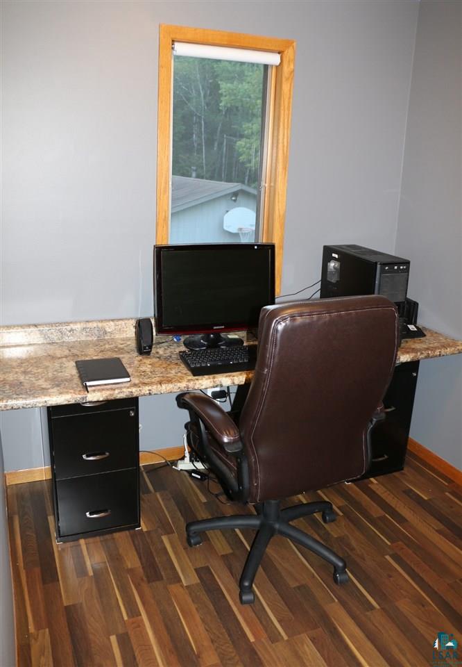 3590 Stebner Road Hermantown, MN 55811 - Photo 19 of 23 Gallery Image 19