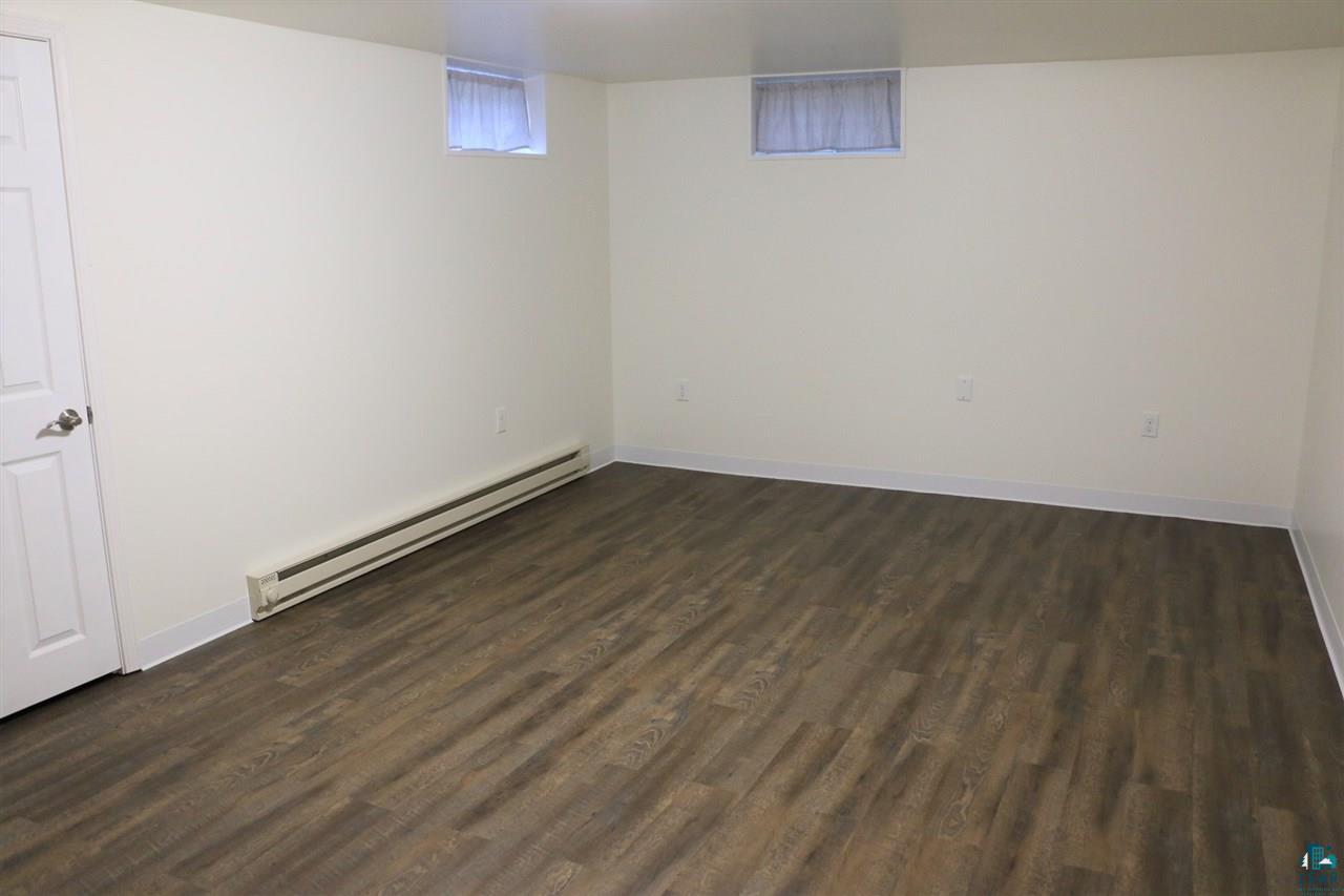 3590 Stebner Road Hermantown, MN 55811 - Photo 20 of 23 Gallery Image 20