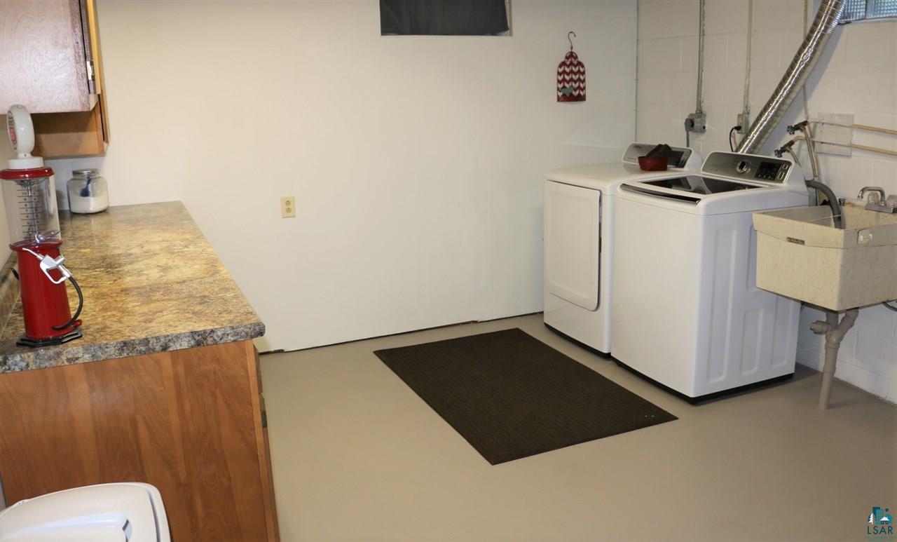 3590 Stebner Road Hermantown, MN 55811 - Photo 22 of 23 Gallery Image 22