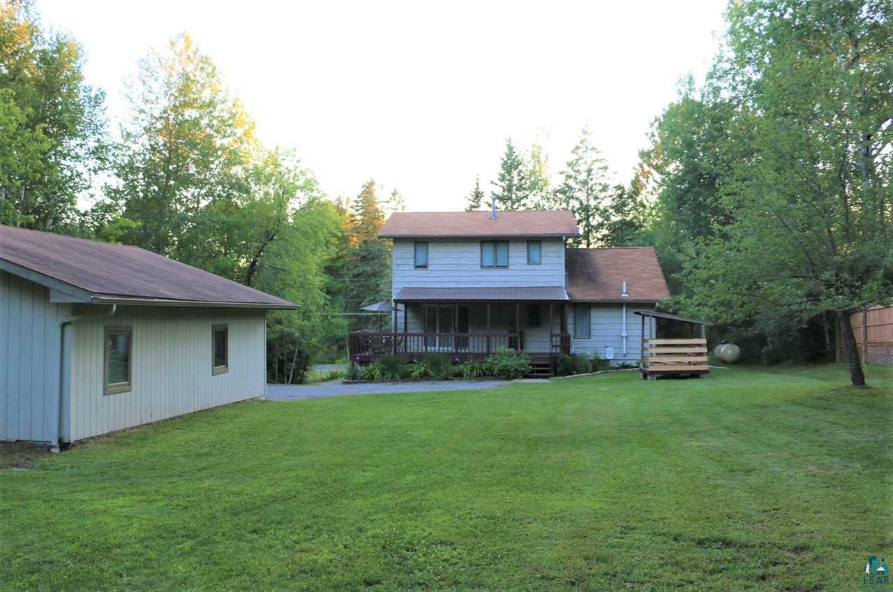 3590 Stebner Road Hermantown, MN 55811 - Photo 3 of 23 Gallery Image 3