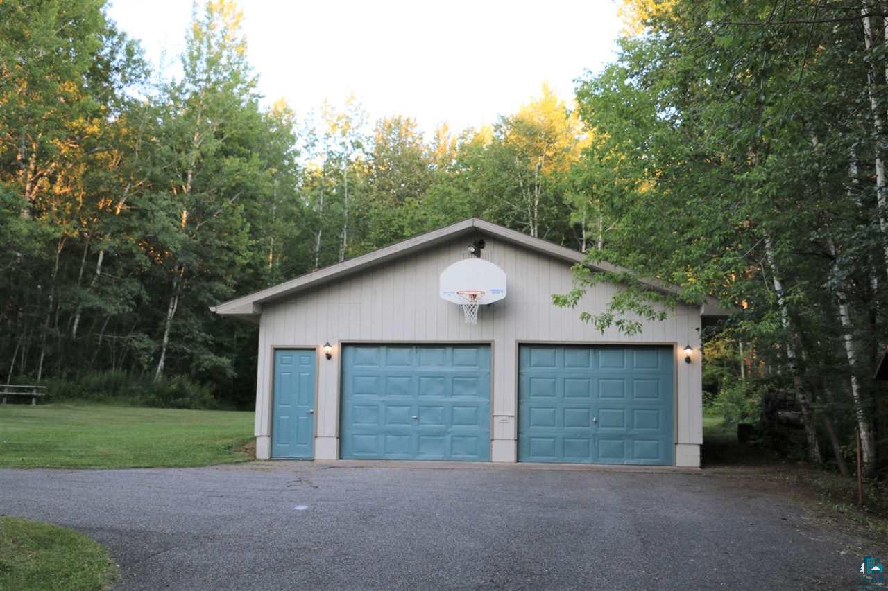 3590 Stebner Road Hermantown, MN 55811 - Photo 4 of 23 Gallery Image 4