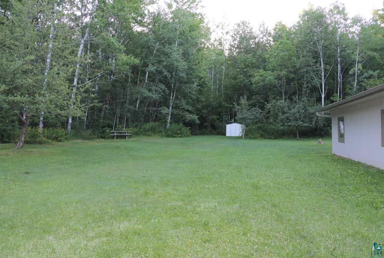 3590 Stebner Road Hermantown, MN 55811 - Photo 5 of 23 Gallery Image 5