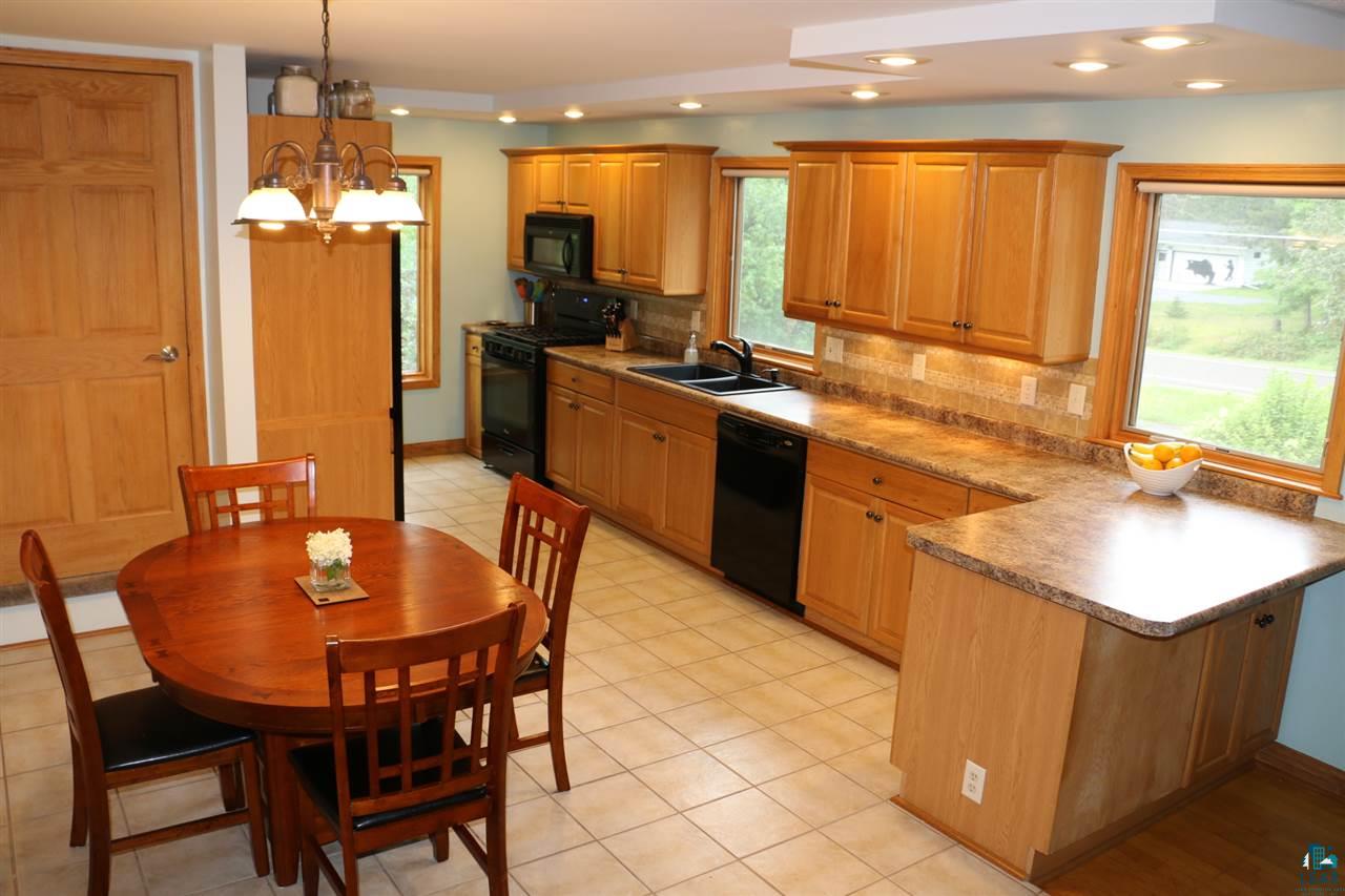 3590 Stebner Road Hermantown, MN 55811 - Photo 6 of 23 Gallery Image 6