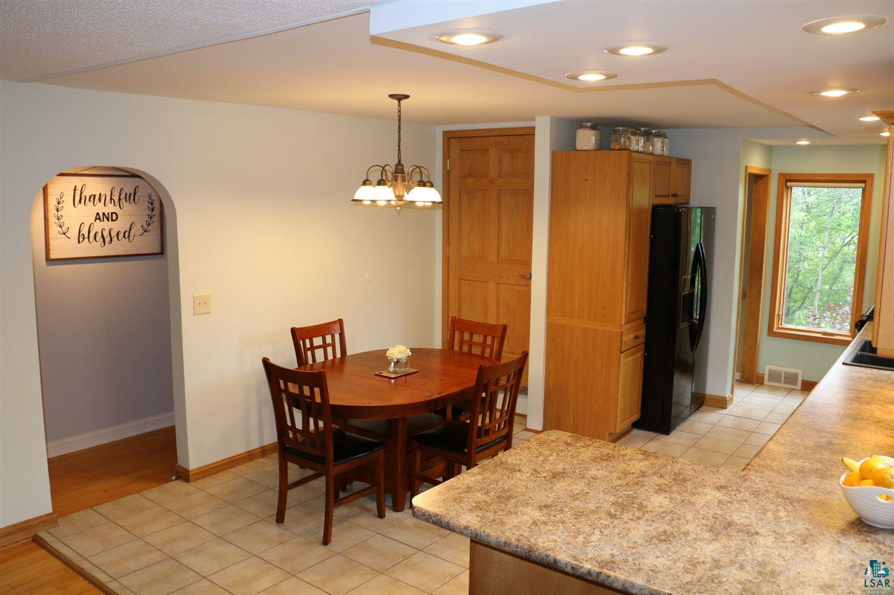 3590 Stebner Road Hermantown, MN 55811 - Photo 7 of 23 Gallery Image 7