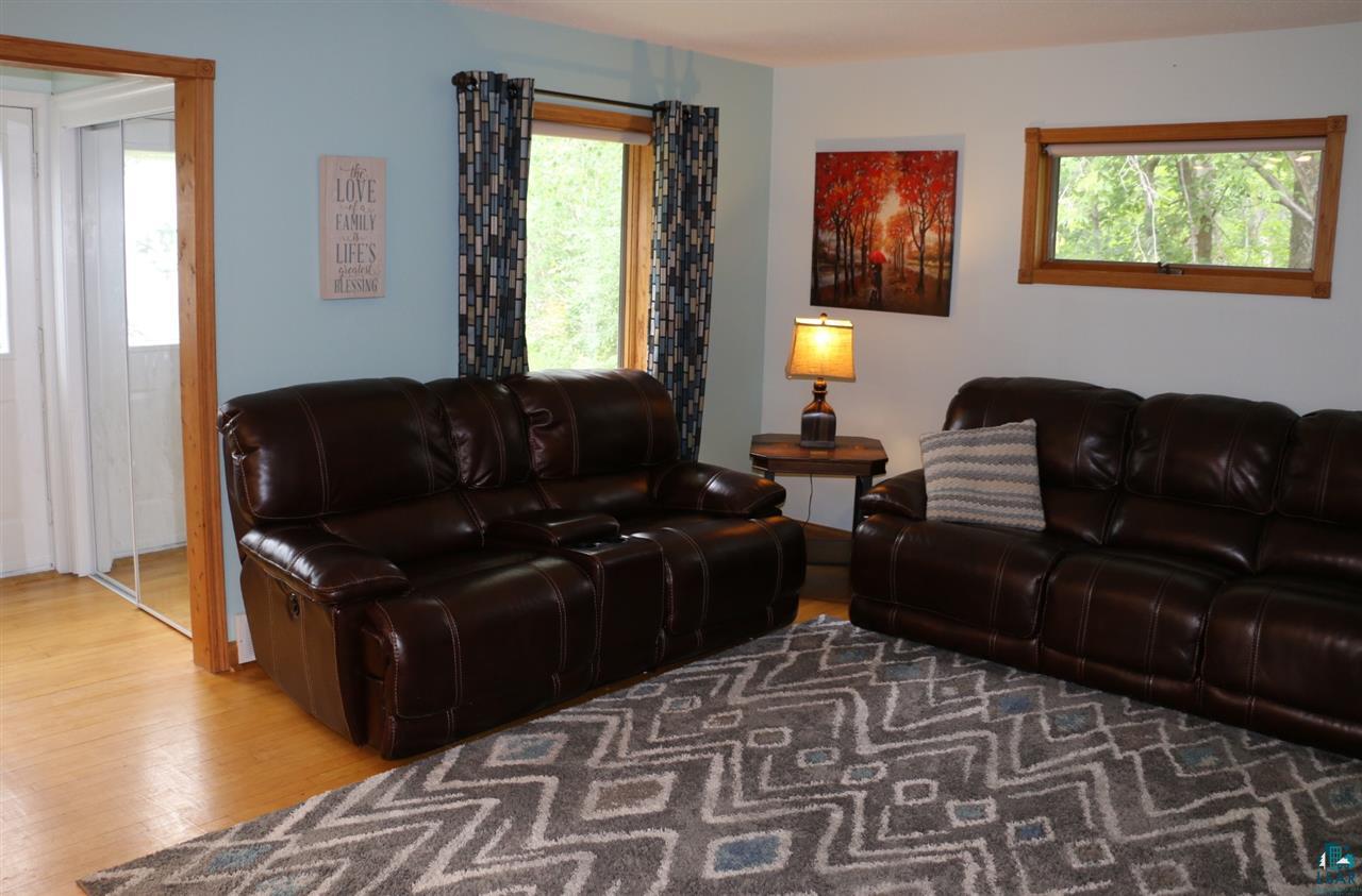 3590 Stebner Road Hermantown, MN 55811 - Photo 8 of 23 Gallery Image 8